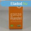 Dennree bio tejcsokold egsz mandulval 100 g