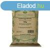 Herbria csipkebogy hs tea 100 g