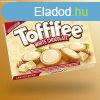 Toffifee fehrcsokolds desszert 125g