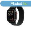 Apple Watch Ultra 2 v2 Cellular 49mm Black Titanium Case wit