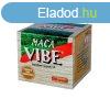 MACA VIBE TABLETTA 100DB