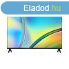 TCL 32S5400A hd android smart led tv