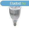 LED3 E14-CW 6W 230V