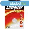 Energizer ltium gombelem