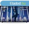 Sony 77" K77XR80PAEP OLED Smart