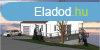 Elad 138 nm-es j pts Csaldi hz rd Parkvros 