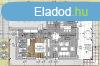 Elad 138 nm-es j pts Csaldi hz rd Parkvros 