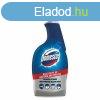 Univerzlis ferttlent- s tisztt spray, 750 ml, DOMESTO