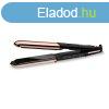 BaByliss ST482E hajvasal