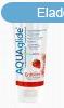 AQUAglide Epres skost - 100ml