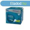 MoliCare Premium Men Pad frfi bett (3 csepp; 14 db)