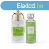 Zld tea illat 30 ml-es utntlt szett