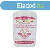 DR.IMMUN GYMLCS SAMPON 250ML