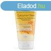 Neutrogena Curcuma olajment hidr 75 ml