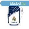 Real Madrid mobiltart keskeny telefonokhoz