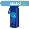 Ars Una BPA-mentes kulacs-650 ml