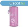 Ars Una BPA-mentes kulacs-650 ml