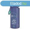 Ars Una BPA-mentes kulacs-650 ml