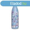 Ars Una duplafal fmkulacs-500 ml - Pearl Blossom blue