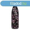 Ars Una duplafal fmkulacs-500 ml - Pearl Blossom black