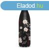 Ars Una duplafal fmkulacs-500 ml - Flowery black