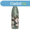 Ars Una duplafal fmkulacs-500 ml - Flowery pink