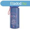 Ars Una BPA-mentes kulacs-650 ml