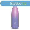 Ars Una duplafal fmkulacs-500 ml - Purple-pink