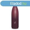 Ars Una duplafal fmkulacs-500 ml - Brown-terracotta