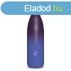 Ars Una duplafal fmkulacs-500 ml - Blue-purple