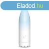 Ars Una duplafal fmkulacs-500 ml - White-Sky Blue