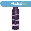 Ars Una duplafal fmkulacs-500 ml - Ribbon-purple