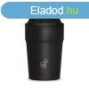 Ars Una thermo bgre-350ml - Noir