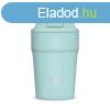 Ars Una thermo bgre-350ml - Aqua