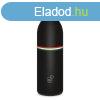 Ars Una duplafal fmkulacs-600 ml - Flag-black