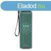 Ars Una BPA-mentes kulacs matt - 600 ml - Pine green