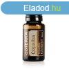 Copaiba illolaj 15 ml - doTERRA