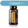 Wild Orange ? Vadnarancs illolaj 15 ml - doTERRA