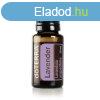 Lavender ? Levendula illolaj 15 ml - doTERRA