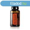 On Guard Vd keverk olaj 15 ml- doTERRA