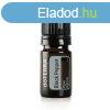 BlackPepper ? Fekete bors illolaj 5 ml - doTERRA