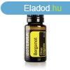 Bergamot ? Bergamott illolaj 15 ml - doTERRA