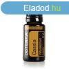 Cassia ? Kasszia illolaj 15 ml - doTERRA