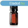 Cinnamon ? Fahj illolaj 5 ml - doTERRA