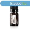 RomanChamomile ? Rmai kamilla illolaj 5 ml - doTERRA