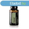 Fennel ? deskmny illolaj 15 ml - doTERRA