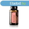 Geranium ? Musktli illolaj 15 ml - doTERRA