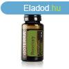 Rosemary ? Rozmaring illolaj 15 ml - doTERRA