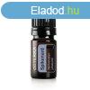 Spikenard ? Nrdus illolaj 5 ml - doTERRA