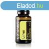 Lime ? Zld citrom illolaj 15 ml - doTERRA